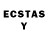 Ecstasy Cube Nikitos Fomin